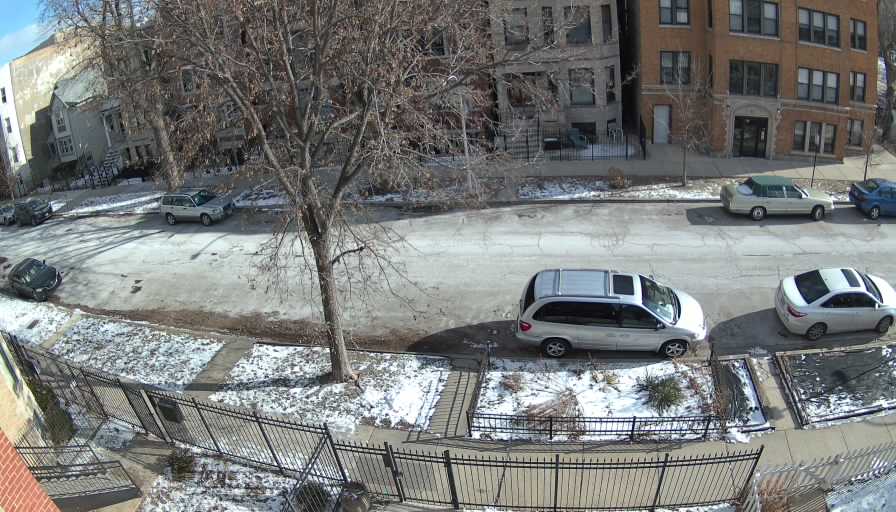 Reolink Camera Two_01_Reolink Home Hub One_20260117105335.jpg